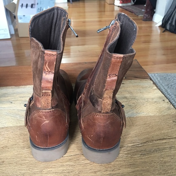 teva boots near me